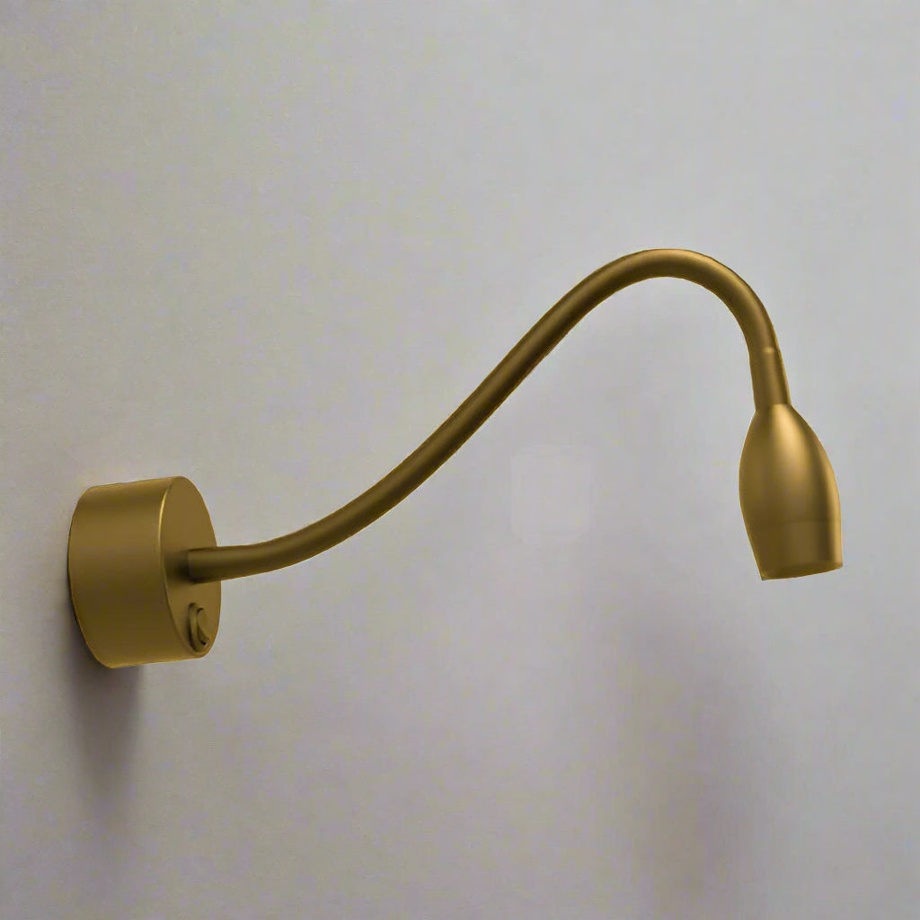 إبليك جداري