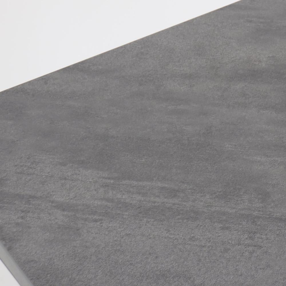 طاولة جانبية 40×30سم - VKET113