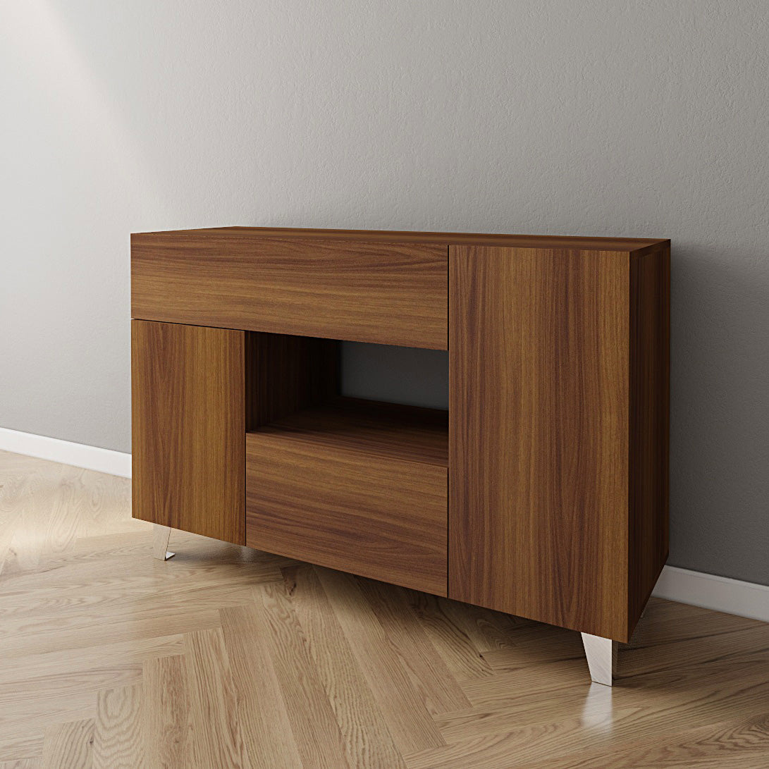 Coffee Corner 110x38cm - YAKOT100