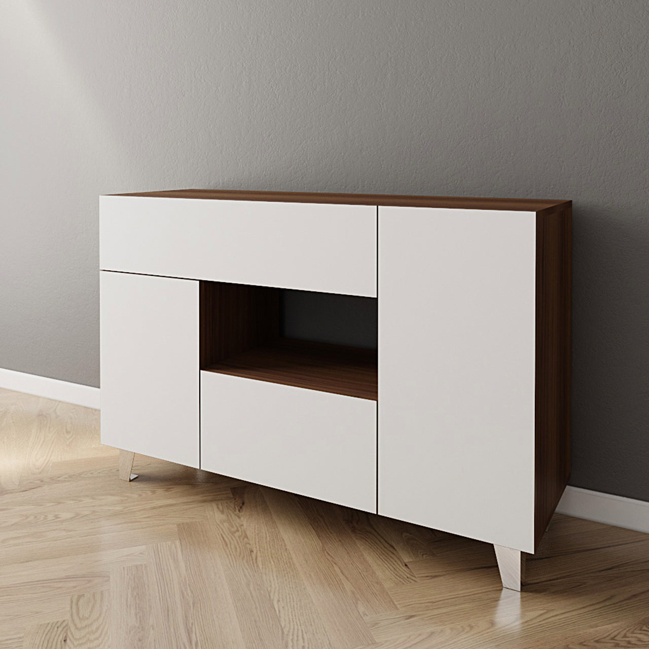 Coffee Corner 110x38cm - YAKOT103