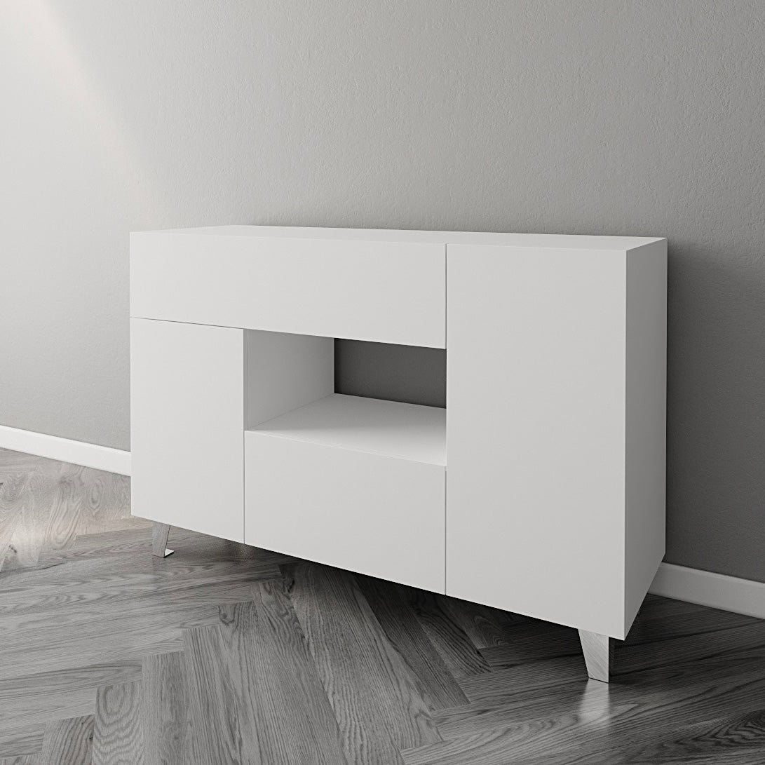 Coffee Corner 110x38cm - YAKOT98