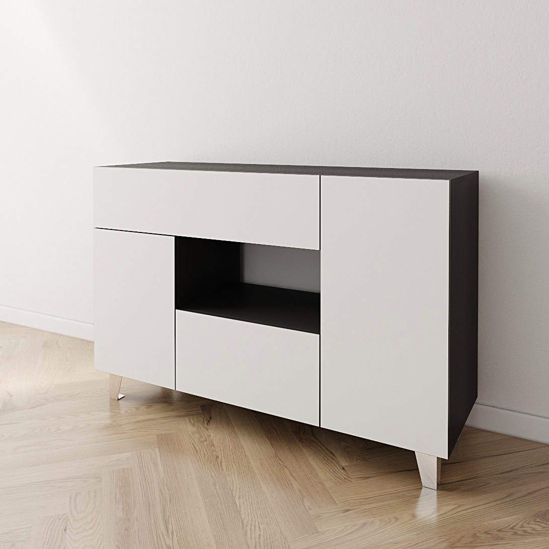 Coffee Corner 110x38cm - YAKOT101