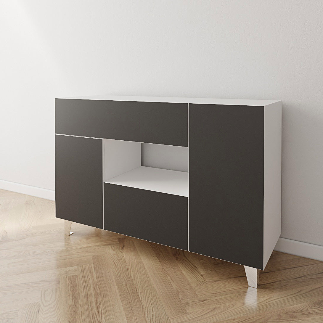 Coffee Corner 110x38cm - YAKOT99