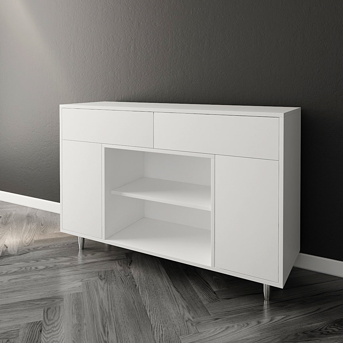 ركن قهوة 100×38سم - YAKOT81