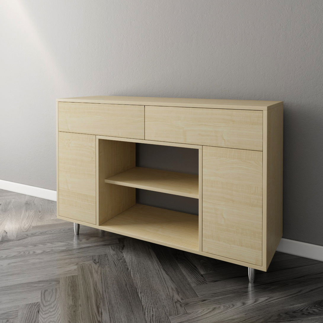 ركن قهوة 100×38سم - YAKOT84