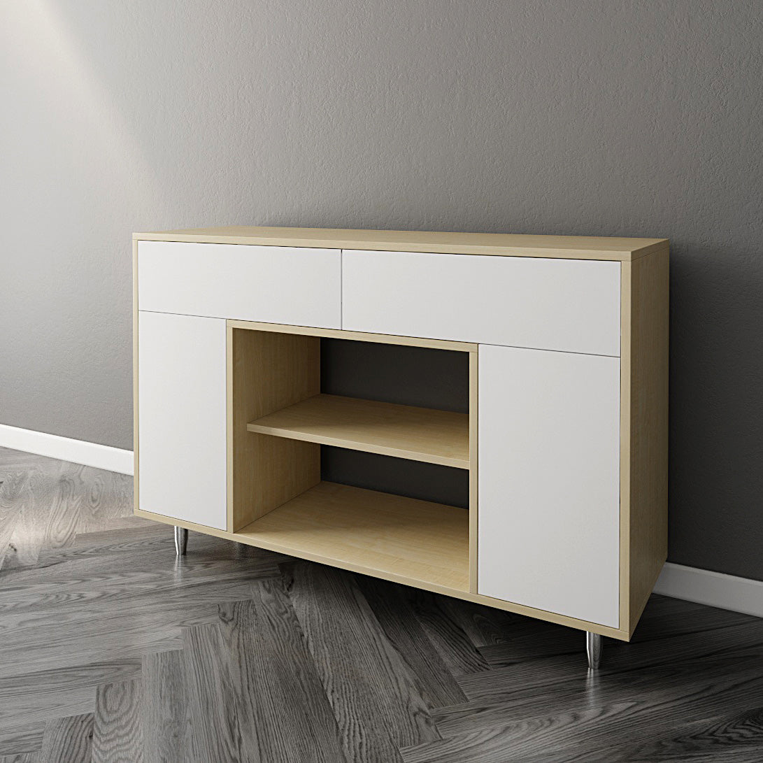 ركن قهوة 100×38سم - YAKOT83