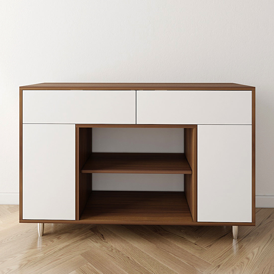 ركن قهوة 100×38سم - YAKOT82