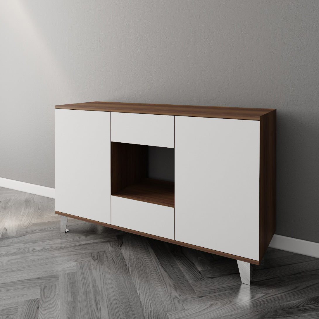 ركن قهوة 100×38سم - YAKOT91