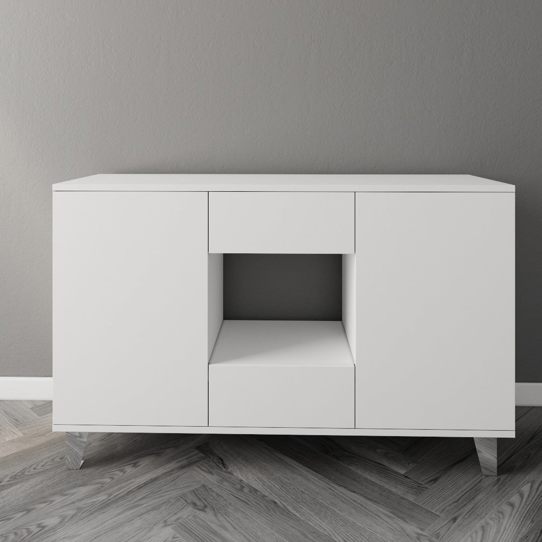 ركن قهوة 100×38سم - YAKOT86