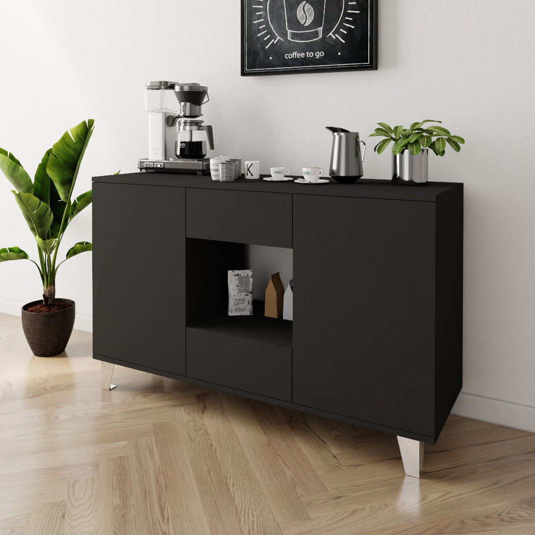 ركن قهوة 100×38سم - YAKOT87