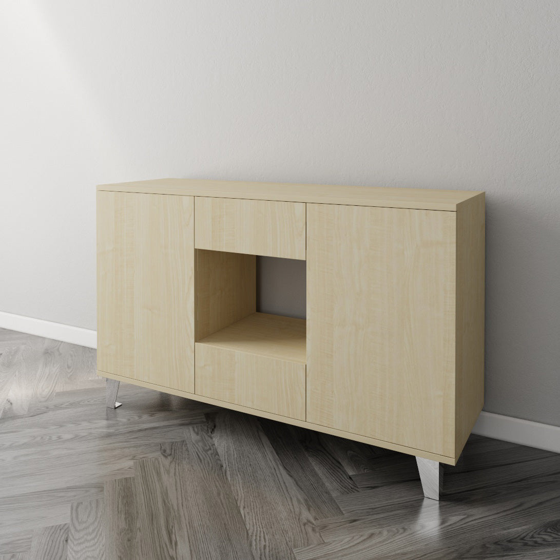 ركن قهوة 100×38سم - YAKOT89