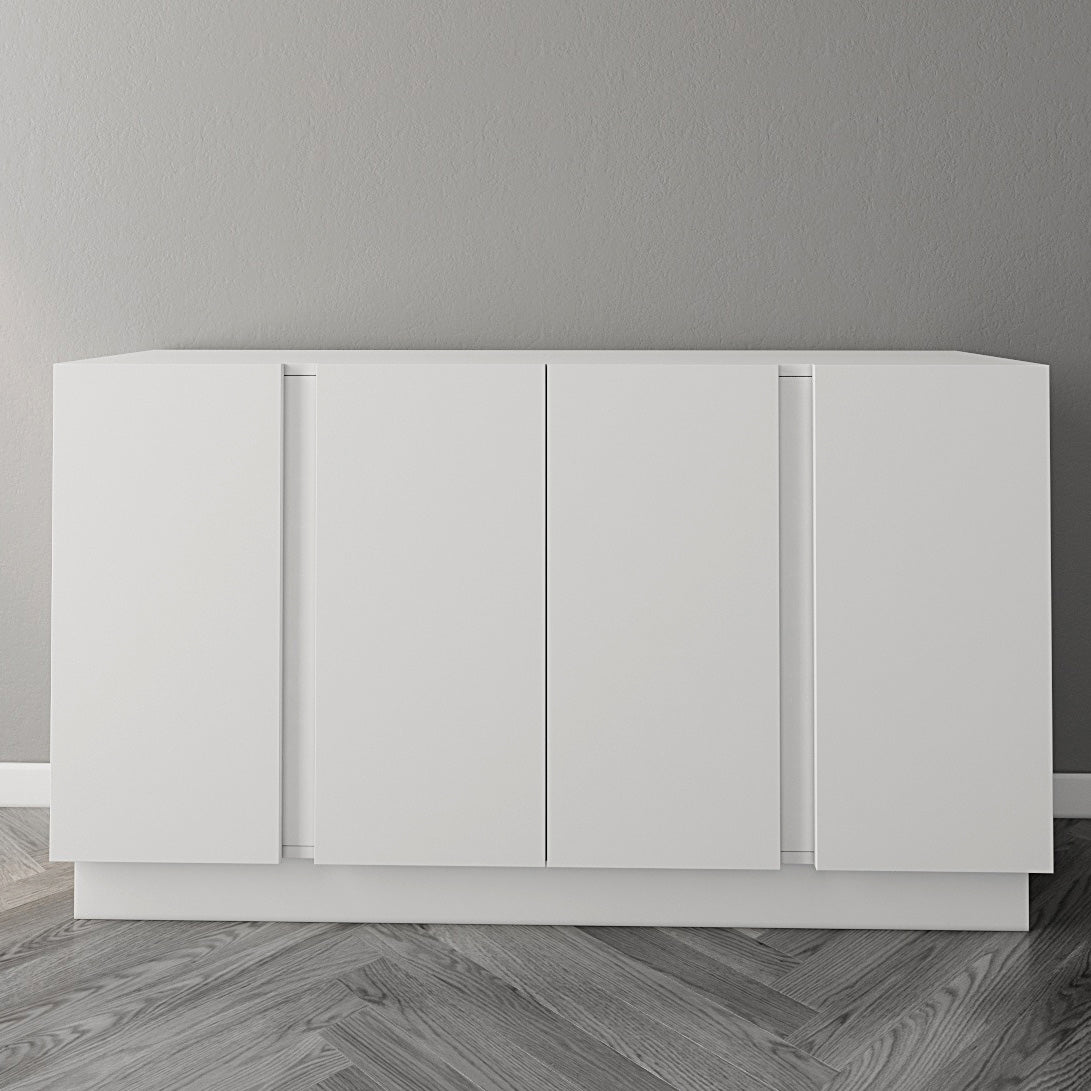 Coffee Corner 120x38cm - YAKOT109