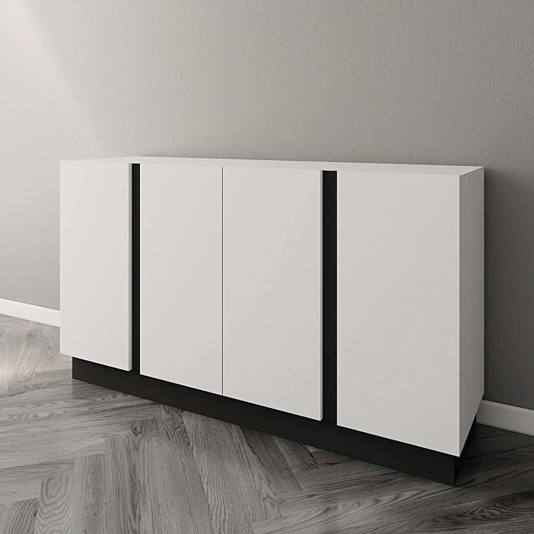 ركن قهوة 120×38سم - YAKOT110