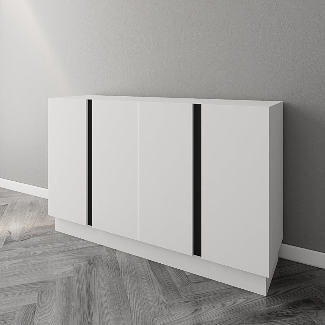 ركن قهوة 120×38سم - YAKOT111