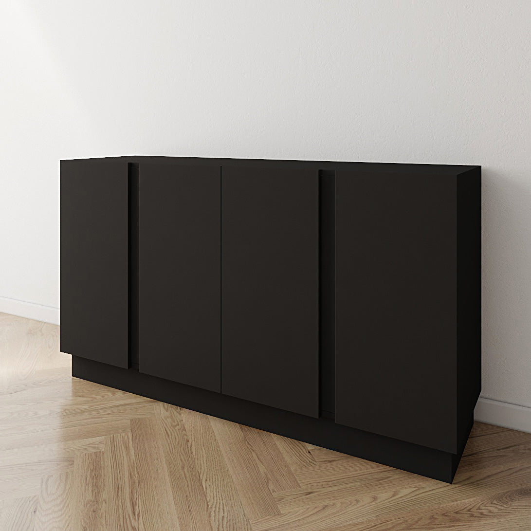 ركن قهوة 120×38سم - YAKOT112