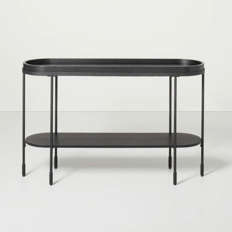 كونسول 120×40سم - FAM923