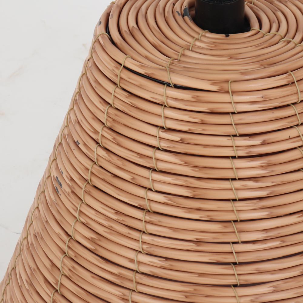 طاولة جانبية 58×40سم - VKET143