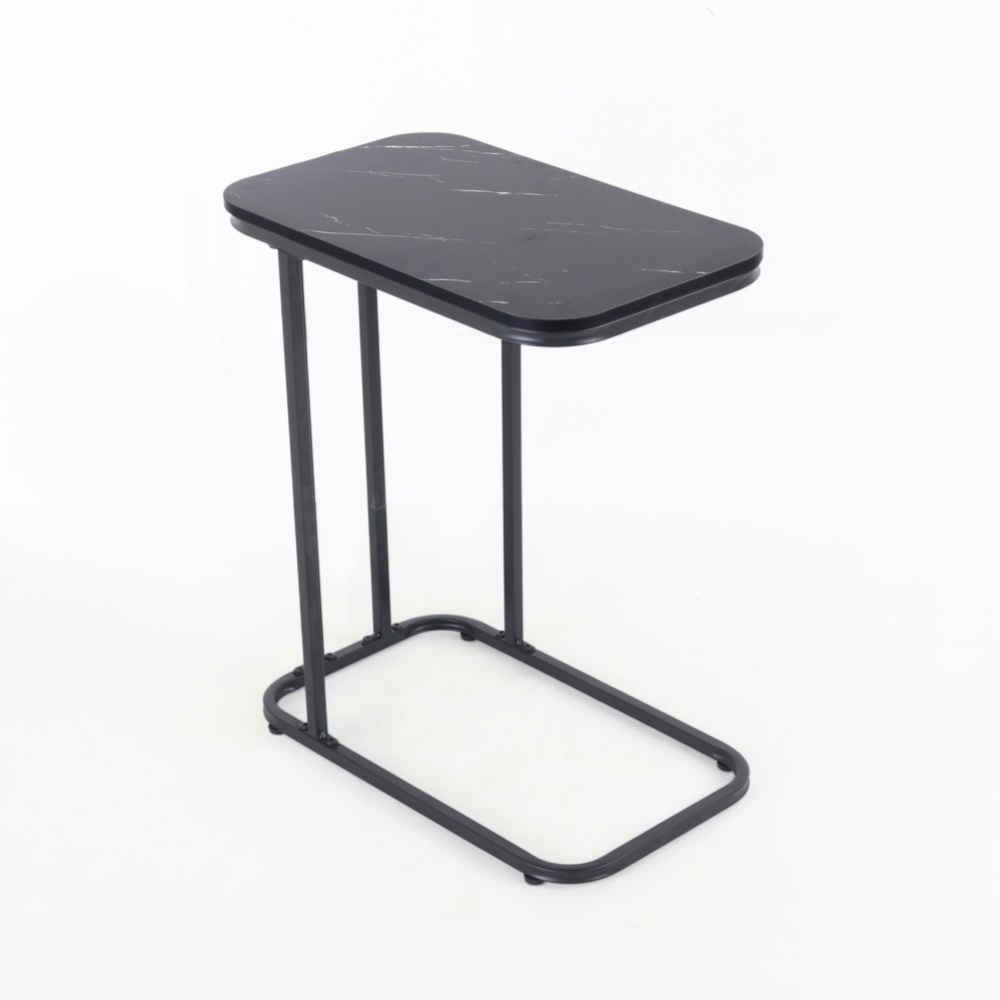 طاولة جانبية 50×30سم - VKET27