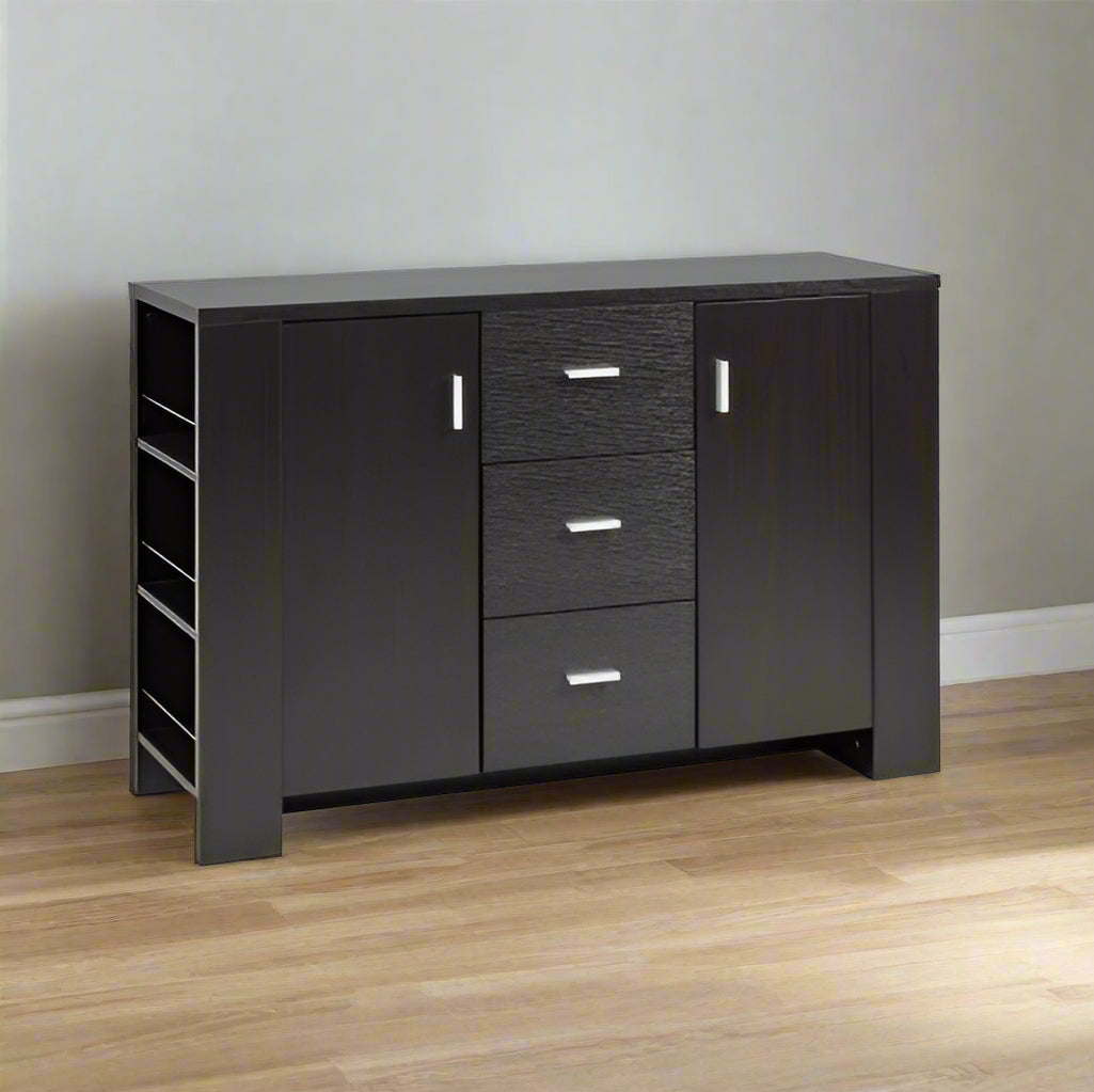 وحدة تخزين مطبخ