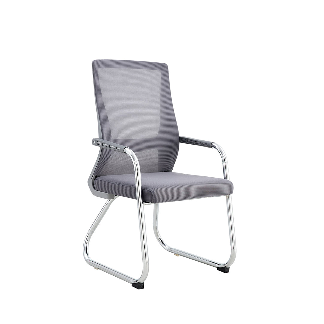office chair 65 x 55 cm - QASR127