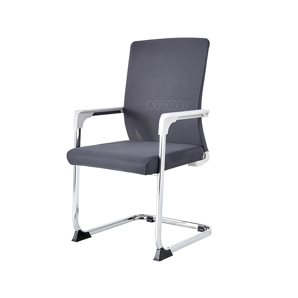 office chair 64 x 55 cm - QASR124