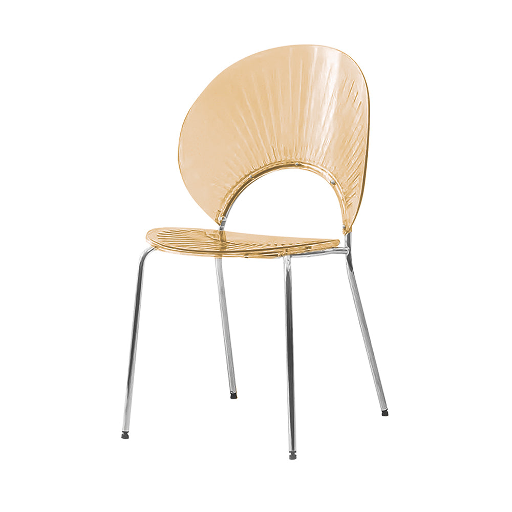 كرسي 45×40سم - QASR166