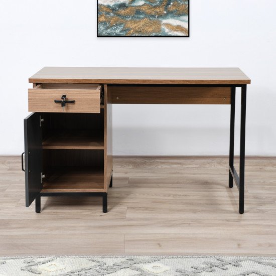 Desk 120x60cm - QASR190