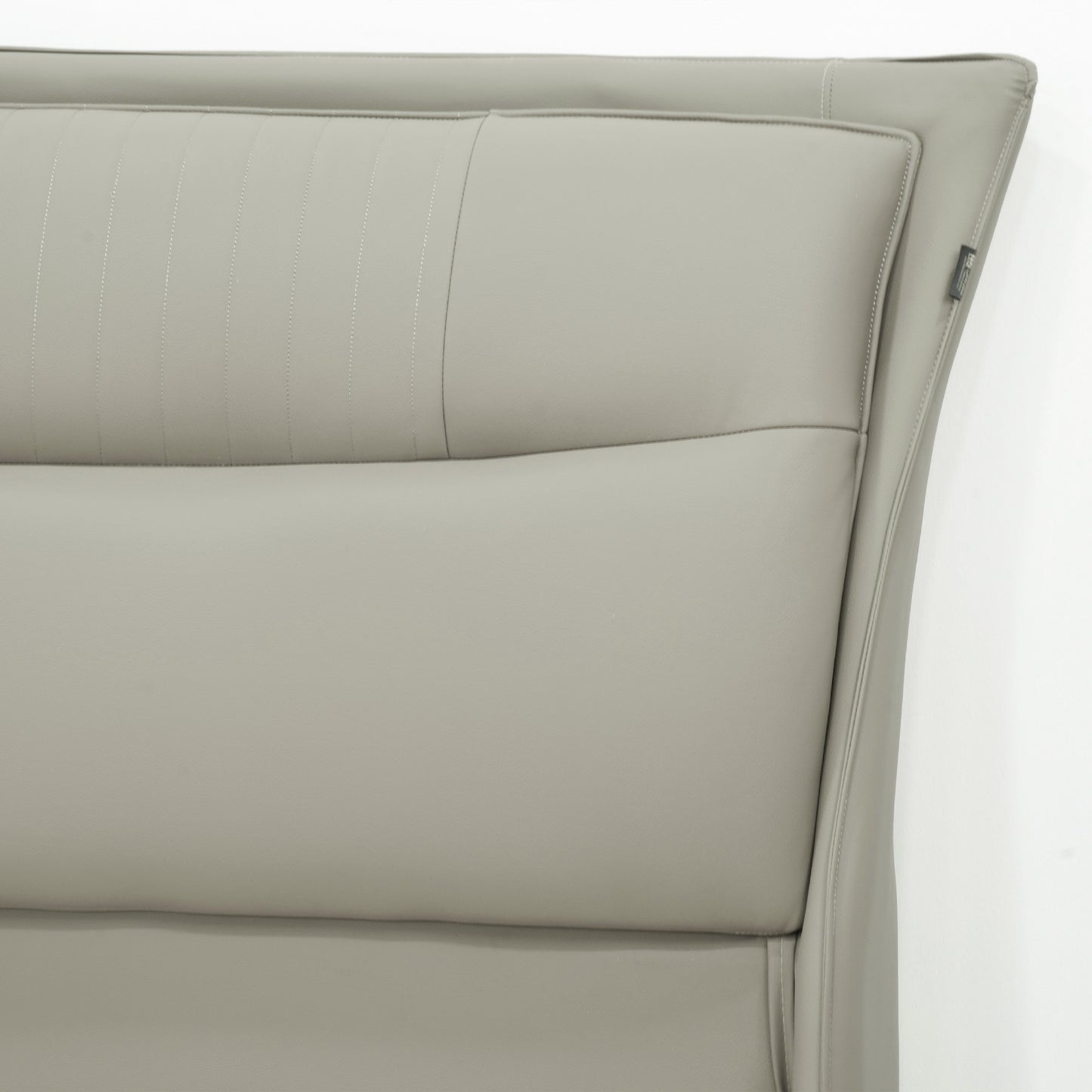 Bed 200x180cm - QASR139