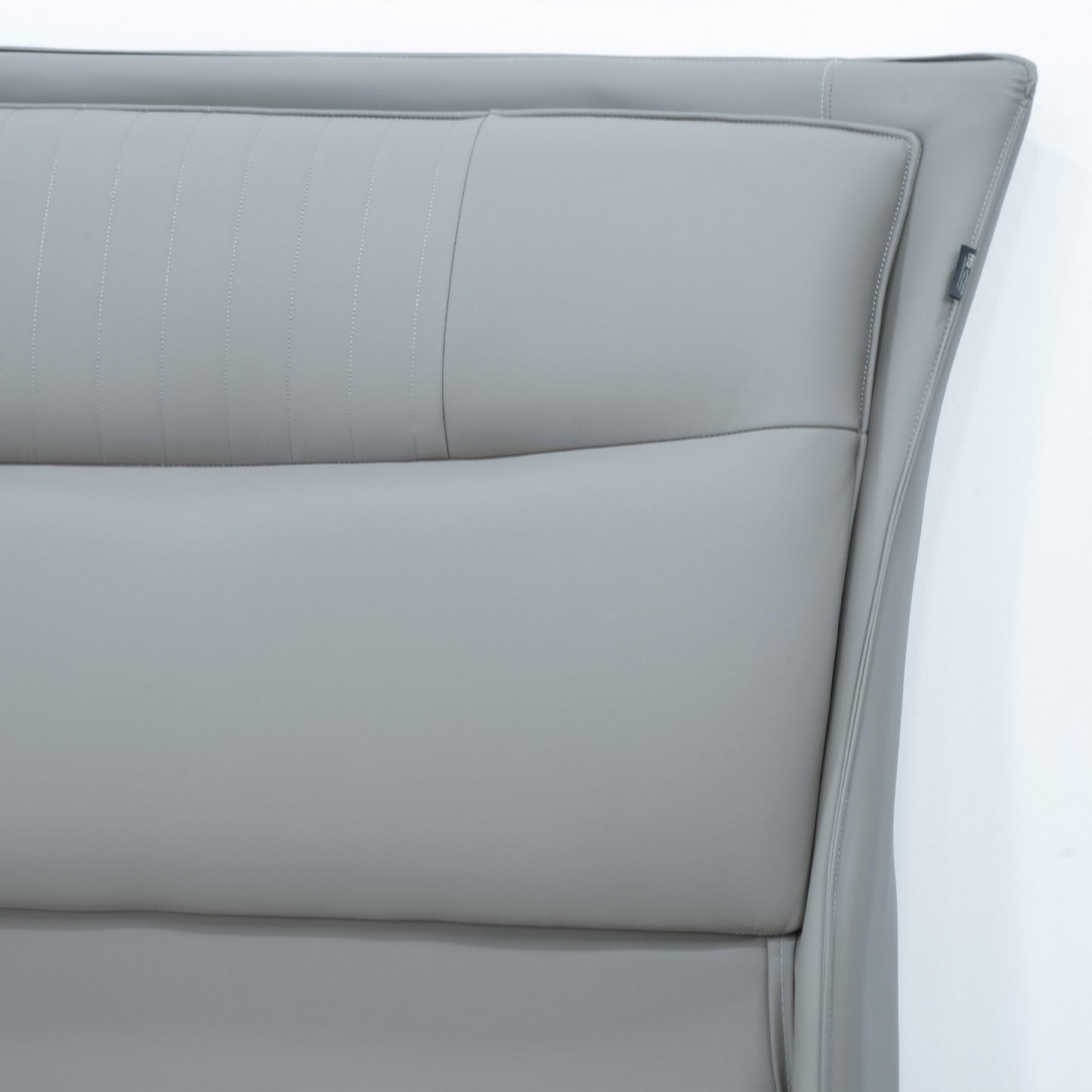 Bed 200x180cm - QASR138