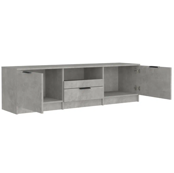 TV table 160x38cm - YAKOT145
