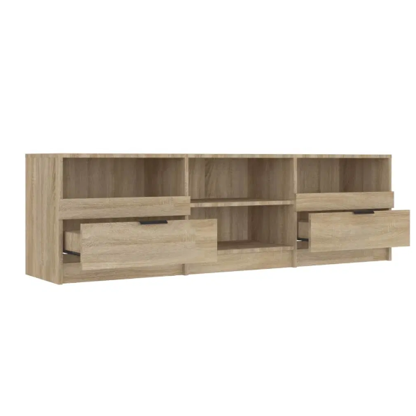 طاولة تلفاز 160×38سم - YAKOT147