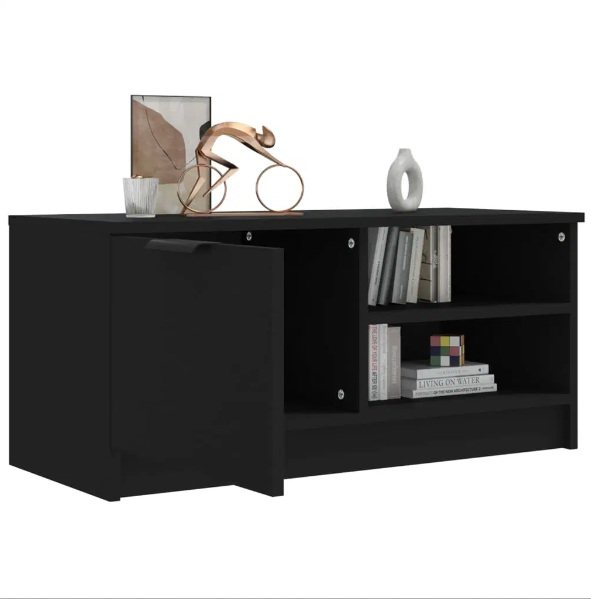 طاولة تلفاز 120×38سم - YAKOT150