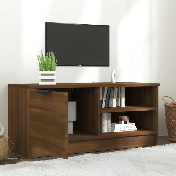 طاولة تلفاز 120×38سم - YAKOT151