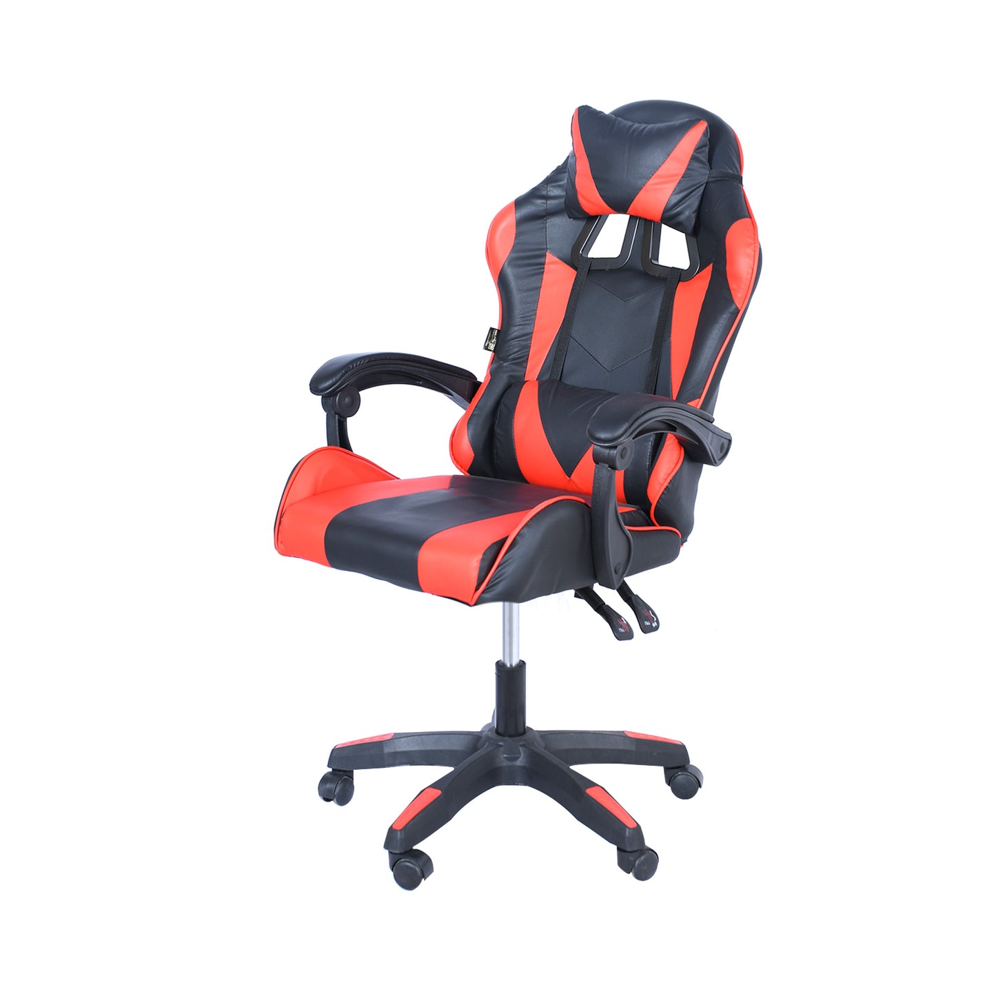 Swivel Office Chair 50x46cm - QASR116