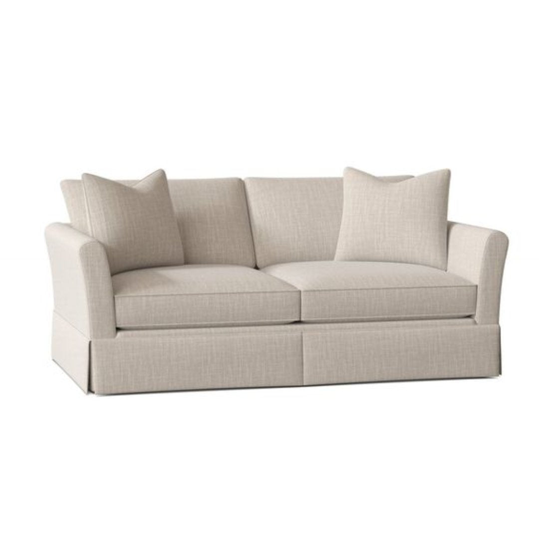 أريكة 180×100سم - SAD67