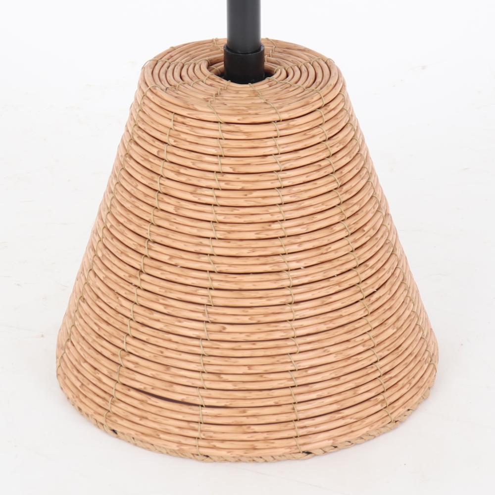 طاولة جانبية 58×40سم - VKET141