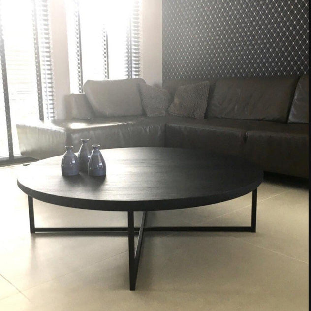 طاولة قهوة