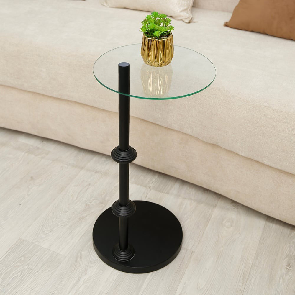 Side table 55x35cm - ASM280