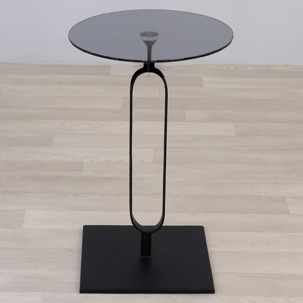 Side table 55x35cm - ASM304