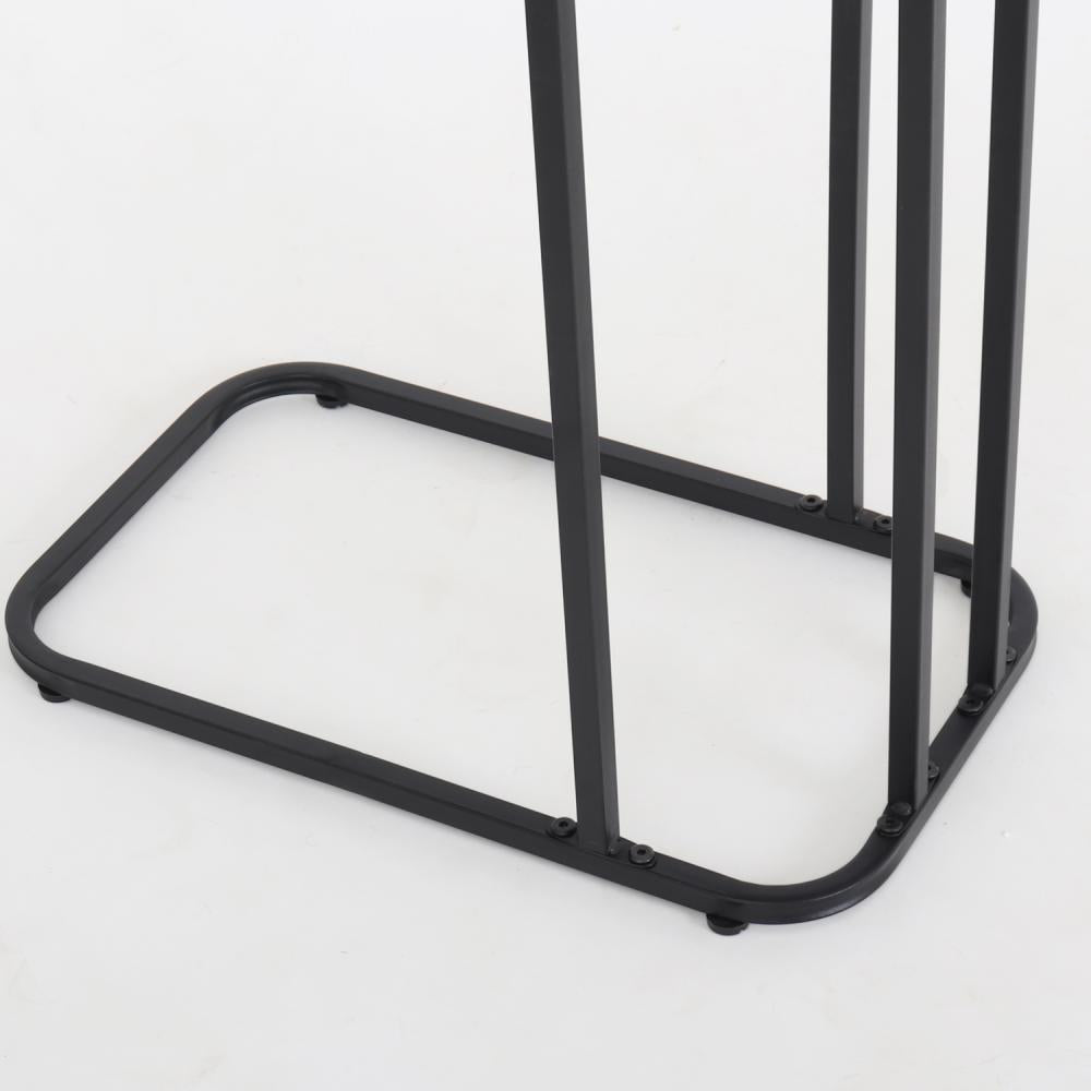 طاولة جانبية 50×30سم - VKET29