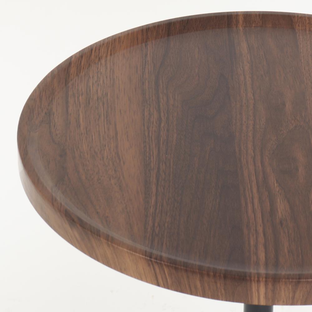 طاولة جانبية 58×40سم - VKET145