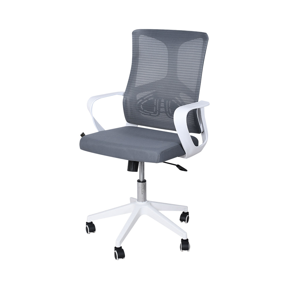 Swivel Office Chair 50x48cm - QASR120