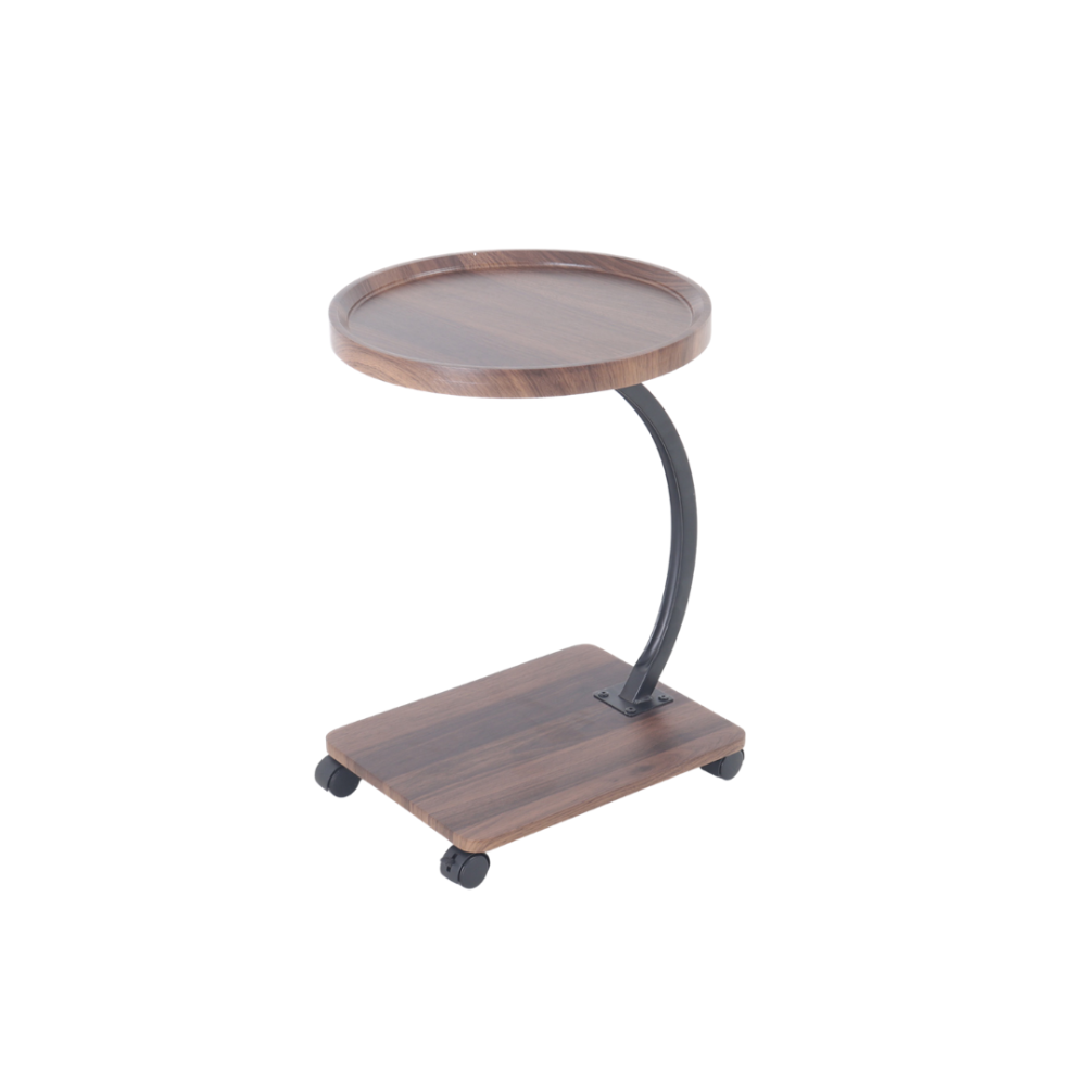 Side table 57x40cm - VKET44