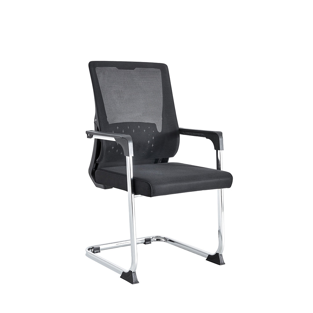 office chair 59 x 57 cm - QASR123