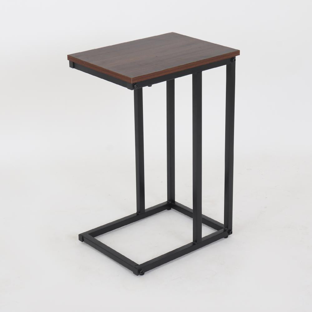 طاولة جانبية 40×30سم - VKET112