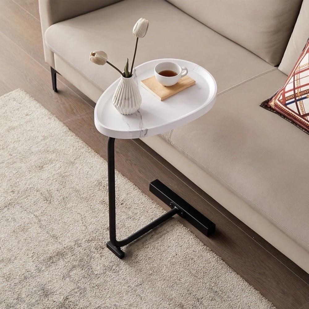 طاولة جانبية