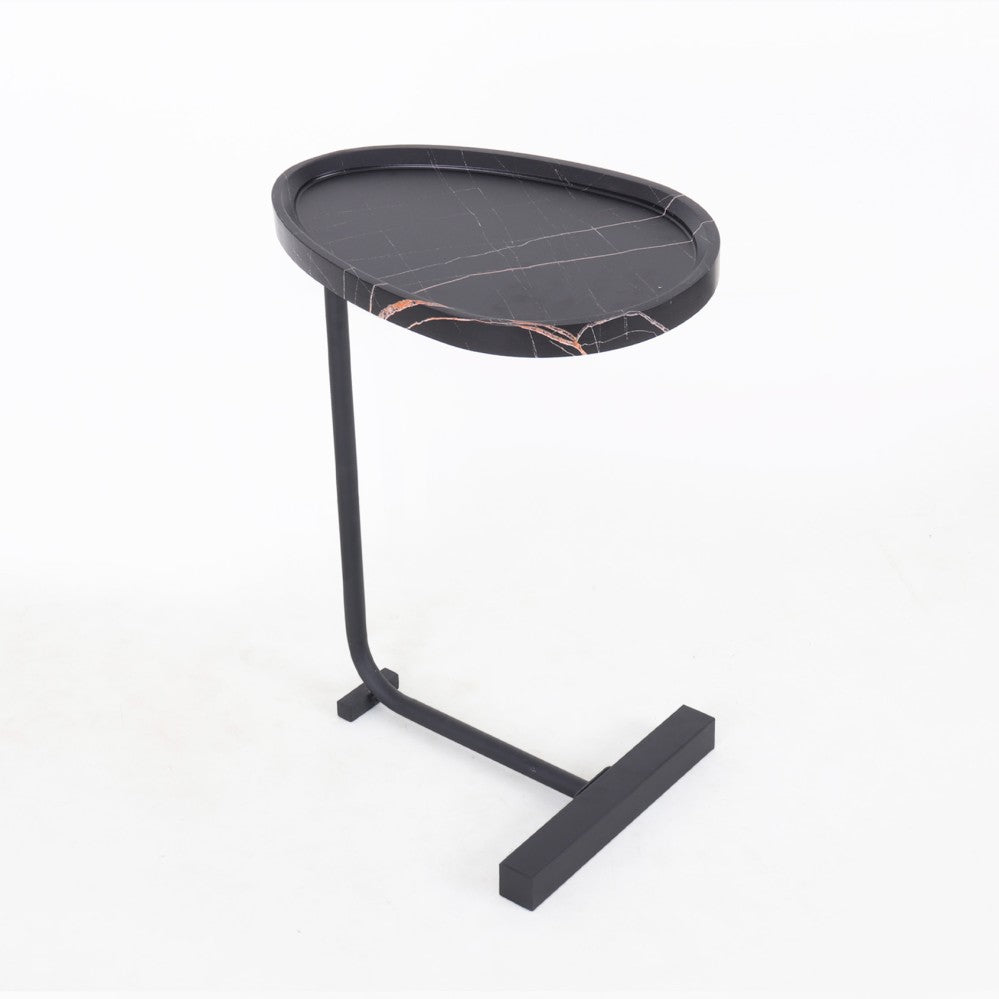 طاولة جانبية 45×30سم - VKET31