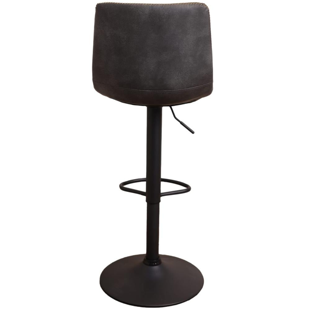 Hydraulic bar stool 110 x 43 cm - ROL26