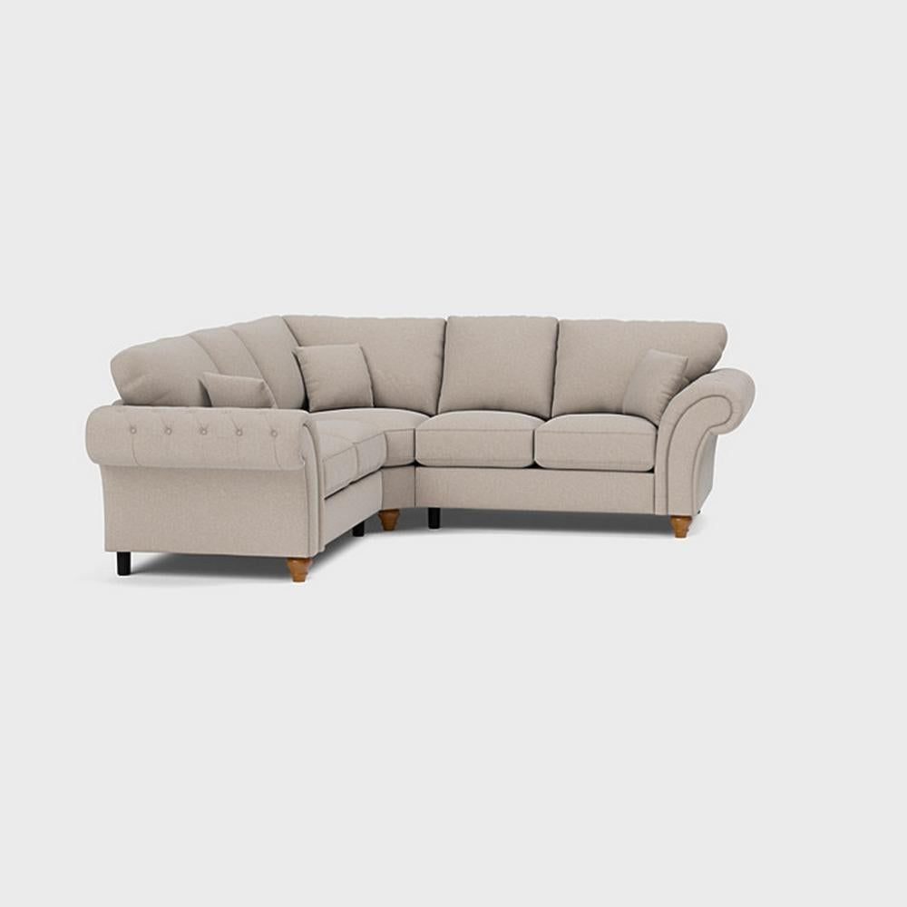 Corner Sofa