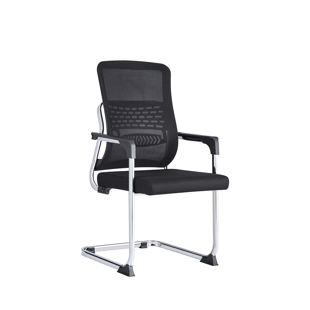 office chair 61 x 57 cm - QASR121